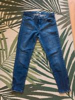 Jeans Boss Gr. 42 Niedersachsen - Stade Vorschau