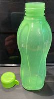 Tupperware Trinkflasche Eco hellgrün 500ml Nordrhein-Westfalen - Meerbusch Vorschau