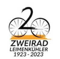 ⭐️ Zweirad Leimenkühler ➡️ Fahrradmechan  (m/w/x), 33189 Nordrhein-Westfalen - Schlangen Vorschau