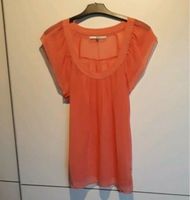 Mega Top von ONLY  Gr. L , 40 Nordrhein-Westfalen - Arnsberg Vorschau