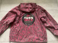 Nike Jacke Vintage 1972 GrL Nordrhein-Westfalen - Langenfeld Vorschau