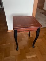 Hocker / Blumenhocker / Pflanzenhocker Nordrhein-Westfalen - Bad Honnef Vorschau