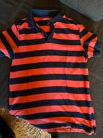 Jean Pascal Polo Shirt Rheinland-Pfalz - Hemmelzen Vorschau