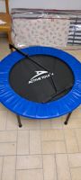 Active Touch Trampolin. Westerwaldkreis - Leuterod Vorschau