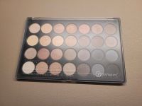 BH Cosmetics Eyeshadow Palette Bayern - Augsburg Vorschau