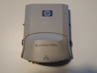 hp jetdirect 200m Adapter für HP Drucker zur Netzwerkverbindung Kiel - Schreventeich-Hasseldieksdamm Vorschau