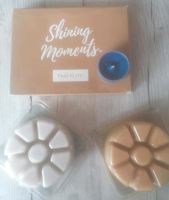 Partylite Scent plus Melts, Teelichter blueberry tart 12 Stck Nordrhein-Westfalen - Titz Vorschau