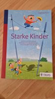 Buch Starke Kinder, Kindesentwicklung Wandsbek - Hamburg Rahlstedt Vorschau