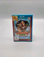 Nintendo Wii U Donkey Kong | Kratzerfrei | Refurbished ✅️ Nordrhein-Westfalen - Rhede Vorschau