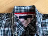 Tommy Hilfiger Hemd, wie neu Größe S Nordrhein-Westfalen - Düren Vorschau