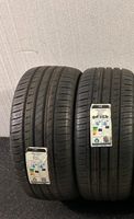 2x Sommerreifen Hankook 235/45 R18 94W DOT20 / NEU Hessen - Burgwald Vorschau