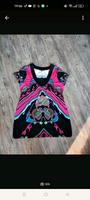 Reduziert ‼️Shirt Top Tunika von Comma 13€ inkl. Versand Eimsbüttel - Hamburg Niendorf Vorschau