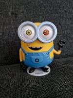 Lampe Minion, Einschlafhilfe Hessen - Hainburg Vorschau