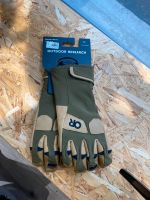 Outdoor Research Extravert Gloves Handschuhe Skitour Herren Baden-Württemberg - Grenzach-Wyhlen Vorschau