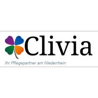 Pflegefachkräfte (m/w/d) für außerklinische Intensivpflege Nordrhein-Westfalen - Kevelaer Vorschau