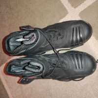 Motorrad Schuhe Rheinland-Pfalz - Kirchheimbolanden Vorschau