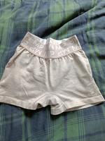 my protein gym shorts Bayern - Immenstadt Vorschau