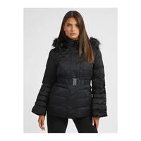 Guess Winterjacke, Guess Jacke, Guess Daunenjacke, Guess Mantel Köln - Porz Vorschau