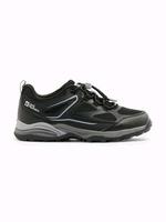 Jack Wolfskin MTN hiker Low Wanderschuhe neu Duisburg - Duisburg-Mitte Vorschau