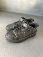Nike Sneaker Größe 28 Bayern - Knetzgau Vorschau