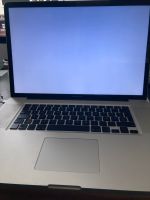 Apple MacBook Pro 17" – A1297 Niedersachsen - Wennigsen Vorschau