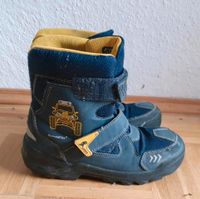 Verschenke div Kinderschuhe Gr 26 bis Gr 34 Baden-Württemberg - Schwetzingen Vorschau