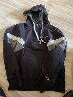 Champion Hoodie Gr M Gr 164/170 Nordrhein-Westfalen - Castrop-Rauxel Vorschau