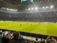 Suche dauerkarte auf schalke (auch nur für eine saison) Nordrhein-Westfalen - Recklinghausen Vorschau