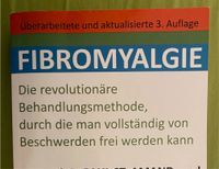 Fibromyalgie Buch Baden-Württemberg - Haiterbach Vorschau
