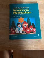 Laubsägearbeiten Advent und Weihnachten, Julia Niepmann Bayern - Eckersdorf Vorschau