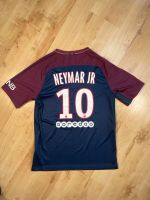 Paris Saint Germain Neymar Trikot Nordrhein-Westfalen - Westerkappeln Vorschau