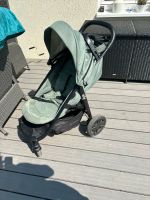 Jolie Kinderwagen Buggy Sachsen-Anhalt - Queis Vorschau