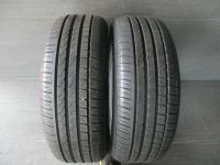 Sommerreifen 225/55R17 97W Pirelli Cinturato P7* Baden-Württemberg - Freudenstadt Vorschau