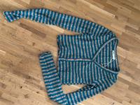 Pull&Bear Langarmshirt , Gr.S Rheinland-Pfalz - Koblenz Vorschau