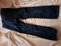 Tommy Hilfinger Jeans für Herren-Markenjeans Niedersachsen - Weyhe Vorschau