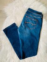 Mavi Jeans blau gerader Schnitt M 38 W30 L30 Saarbrücken-Dudweiler - Dudweiler Vorschau