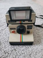 CC Retro Polaroid 1000 Land Camera Sofortbild Kamera Foto Fotoapp Niedersachsen - Brackel Vorschau