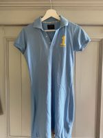 Hackett Polo Sommer Kleid Mädchen 13-14 Years München - Altstadt-Lehel Vorschau