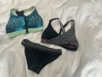 Bikini Sport BH 158 164 Nordrhein-Westfalen - Herford Vorschau