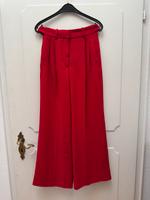 Zara Hose Gr. XS Bonn - Bonn-Zentrum Vorschau