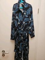 hm Blusenkleid Stuttgart - Stuttgart-Ost Vorschau