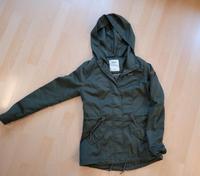 ONLY Jacke Parka Gr. XS West - Schwanheim Vorschau