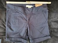 Chino Shorts "NEU MIT ETIKETT" Thüringen - Königsee Vorschau