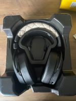 Gaming Haedset Corsair HS70 PRO Wireless Nordrhein-Westfalen - Engelskirchen Vorschau