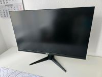Acer 75HZ Gaming monitor 1jahr alt Inkl Plusgarantie! Niedersachsen - Delmenhorst Vorschau