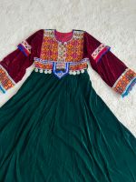 Afghanisches/pakistanisches Kleid Nordrhein-Westfalen - Erkrath Vorschau