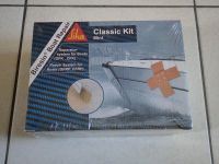 Sika Classic Kit Mini Reparatursystem für Boote Schleswig-Holstein - Wanderup Vorschau