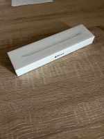 Apple Pencil 2. Generation neu OVP Rheinland-Pfalz - Kleinbundenbach Vorschau