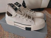 Converse Chucks Bayern - Krailling Vorschau