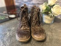 Boots von Graceland Thüringen - Emleben Vorschau